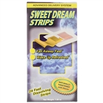 Sweet Dream Strips Essential Source
