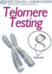 Telomere Test