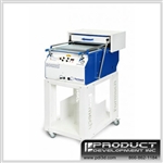 Formech 450DT Vacuum Former Rolling Cart