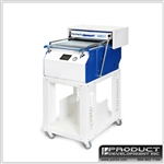 Formech 450DT Vacuum Forming Machine