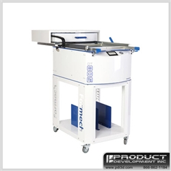 Formech 508DT Vacuum Forming Machine