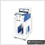 Formech Compac Mini Vacuum Forming Machine