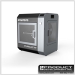 INTAMSYS FUNMAT HT 3D Printer