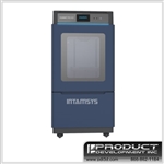 INTAMSYS FUNMAT Pro 410 HT 3D Printer