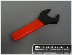 Roland MDX-540, MDX-540S Replacement Spanner for Collet Nut 1000000091