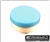 Roland Grease for XYZ Rails