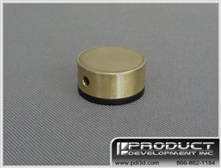 Roland MDX Milling Z0 Sensor 25095130 or 1000022647