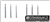 Short Reach Tool Kit