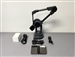 Revware MicroScribe G2X 3D Digitizer Demo Unit