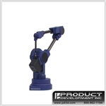Revware MicroScribe MX 3D Digitizer Portable CMM