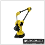 Revware MicroScribe iL+ 3D Digitizer Portable CMM