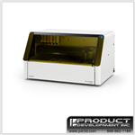Roland BD-12 VersaSTUDIO UV Desktop Flatbed Printer