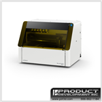 Roland BD-8 VersaSTUDIO UV Desktop Flatbed Printer