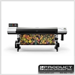 Roland LEC2-640 VersaUV Printer Cutter