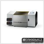 Roland MO-180 VersaOBJECT UV Benchtop Flatbed Printer