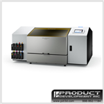 Roland MO-240 VersaOBJECT UV Benchtop Flatbed Printer