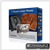 Universal Laser 1-Touch Laser Photo Software 