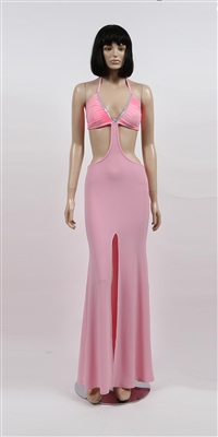 Kamala Collection Sexy Evening Gowns - Roxanne dress