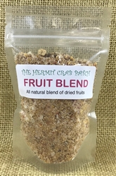 THCP Fruit Blend