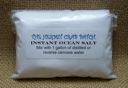Ocean Sea Salt 1 Gal