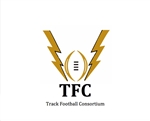 Track Football Consortium (Ankeny, IA)