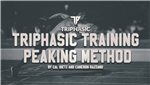 Triphasic Training Peaking Method: Utilizing Sport-Specific High-Velocity Movements to Transfer your Training Method to Peak Athletes in Sports E Book
