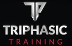 Triphasic Training book : A Systematic Approach to Elite Speed and Explosive Strength Performance
