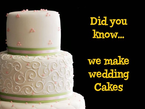 weddingcake