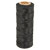 Global Hemp Black 10# Test Waxed Hemp Twine