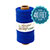 Global Hemp Blue 20# Test Waxed Hemp Twine