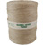 Global Hemp Natural 20# Test Waxed Hemp Twine - 1 Kilo