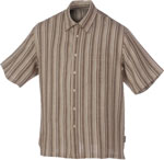 Short Sleeve Southern Comfort Shirt