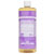 Dr. Bronner's Lavender Liquid Hemp Soap