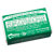 Dr. Bronner's Almond Hemp Bar Soap