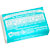 Dr. Bronner's Baby-Mild Hemp Bar Soap