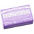 Dr. Bronner's Lavender Hemp Bar Soap