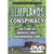 Hemplands Conspiracy & The Hempire Strikes Back - 2 DVD Set