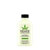 Hempz Age Defying Moisturizer - Purse / Travel Size