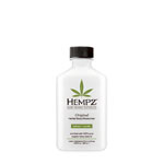 Hempz Herbal Moisturizer - Purse / Travel Size