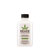 Hempz Pomegranate Herbal Moisturizer - Purse / Travel Size