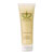 Hempz Body Scrub Sandalwood and Apple