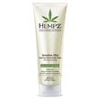 Hempz Sensitive Skin Calming Herbal Body Wash - 8.5 fl oz