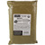 Nutiva Organic 50% Hemp Protein Powder - 3lbs / 1.36kg