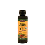 Nutiva Organic Hemp Seed Oil - 8 fl oz