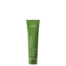 Hempz Couture Volumizing Cr&eacute;me - 5.1oz