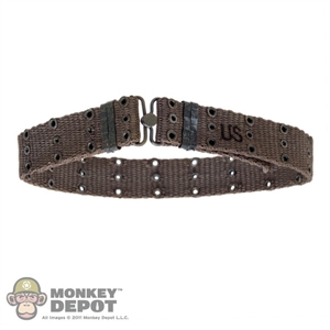 Belt: ACE M1956 Individual Equipment Belt