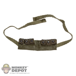 Ammo: Ace M79 Bandolier