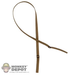 Sling: Ace Rifle Sling