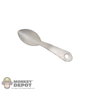 Tool: Ace Spoon