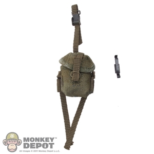 Pouch: Ace M1956 20 rd Ammo Pouch
